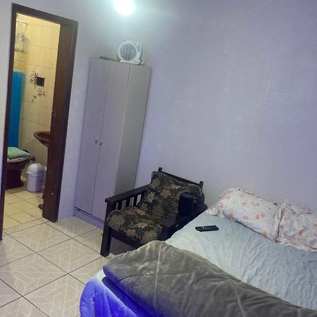 Hostel Vellozo Rio Grande  Bagian luar foto