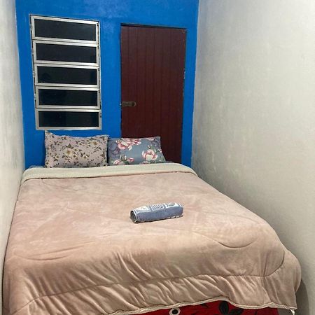Hostel Vellozo Rio Grande  Bagian luar foto